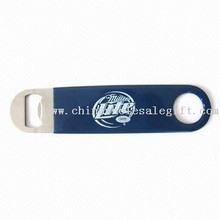 Bottle Opener images